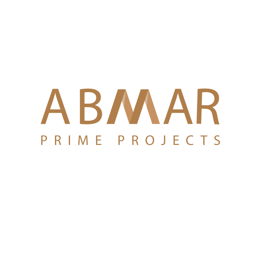 ABMAR